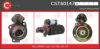CASCO CST60147AS Starter